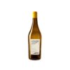 Bénédicte & Stéphane Tissot Arbois Savagnin en Amphore 2024