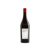 Bénédicte & Stéphane Tissot Arbois Trousseau en Amphore 2023
