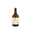Bénédicte & Stéphane Tissot Arbois Vin Jaune En Spois 62 cl 2018