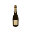 Benoit Lahaye Blanc de Noirs