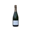 Benoit Lahaye Grand Cru Brut Nature