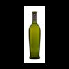Bermejo Malvasía Fermentado Barrica 2024