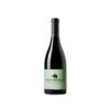 Bernabeleva Navaherreros Garnacha de Bernabeleva 2023