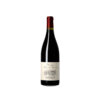 Bernard Baudry Rouge 2023