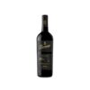 Beronia Gran Reserva 2018