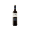 Beronia Reserva 2020