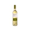 Beronia Verdejo 2025