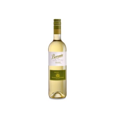 Beronia Verdejo 2025