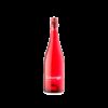 Bertha Rosé Lounge N/V