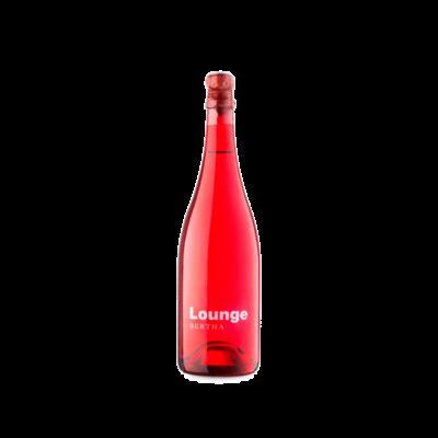 Bertha Rosé Lounge N/V