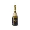 Bertha S.XXI Gran Reserva Brut Nature 2016
