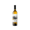 Bestué Chardonnay 2025