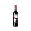 Bestué Finca Rableros 2023