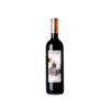 Bestué Finca Santa Sabina Crianza 2023