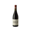 Bhilar Plots Tinto 2023