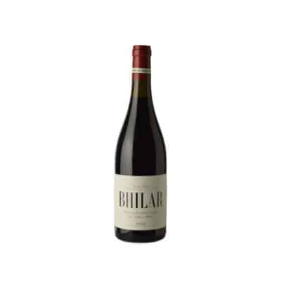 Bhilar Plots Tinto 2023