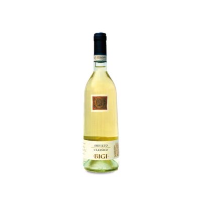 Bigi Orvieto Classico 2024