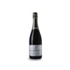 Billecart-Salmon Blanc de Blancs