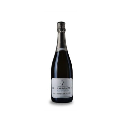 Billecart-Salmon Blanc de Blancs