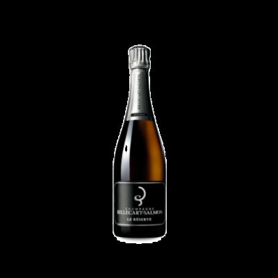 Billecart-Salmon Le Réserve