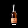 Billecart-Salmon Le Rosé Magnum