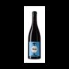 Bimbache Chivo Tinto 2024