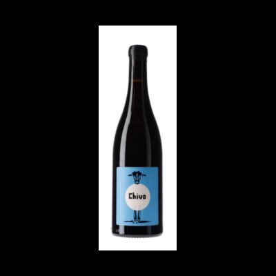 Bimbache Chivo Tinto 2024