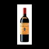 Biondi-Santi Rosso di Montalcino 2021 2022