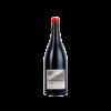 Birichino Bechthold Vineyard Cinsault Old Vines 2023