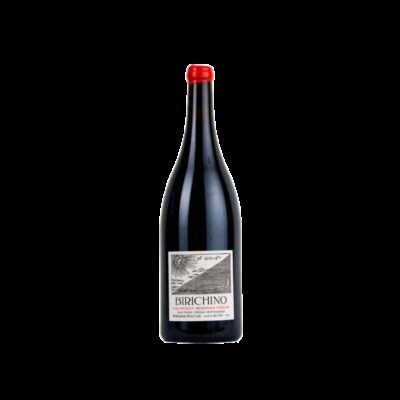 Birichino Bechthold Vineyard Cinsault Old Vines 2023
