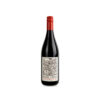 Birichino St-Georges Pinot Noir 2023