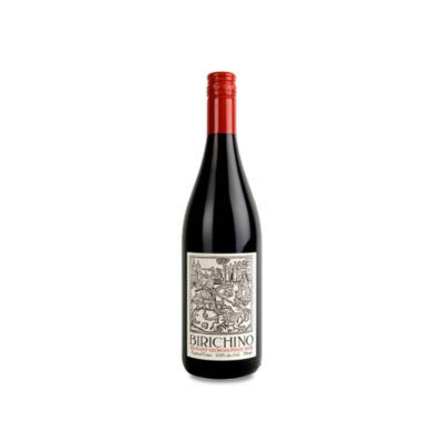 Birichino St-Georges Pinot Noir 2023