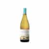 Blanc d'Orto 2024