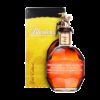 Blanton’s Gold Edition con Estuche Geschenk