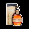 Blanton's Original Single Barrel Bourbon Whiskey  Geschenk