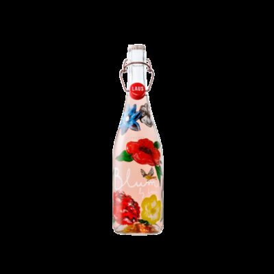 Blum by Laus Rosé Frizzante