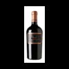 Bobos Finca Casa La Borracha 2023