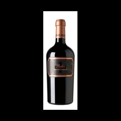 Bobos Finca Casa La Borracha 2023
