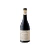 Bodega Cerrón Los Yesares 2023