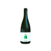 Bodega Clandestina Ancestral Confiscat 2021