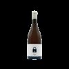 Bodega Clandestina Blanc Fugitiu 2023