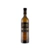 Bodegas As Laxas Albariño 2025