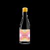 Bodegas Frontonio Elástico 2023