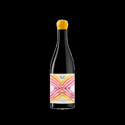 Bodegas Frontonio Elástico 2023