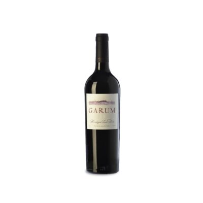 Bodegas Luis Pérez Garum 2024