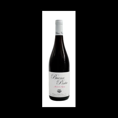Bodegas Ponce Buena Pinta 2025