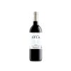 Bodegas Roda Sela Tempranillo 2024
