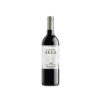 Bodegas Roda Sela Tempranillo Magnum 2022