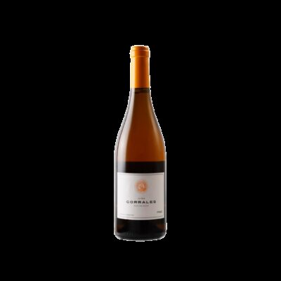 Bodegas San Francisco Javier Fino Viña Corrales Pago Balbaína 2026