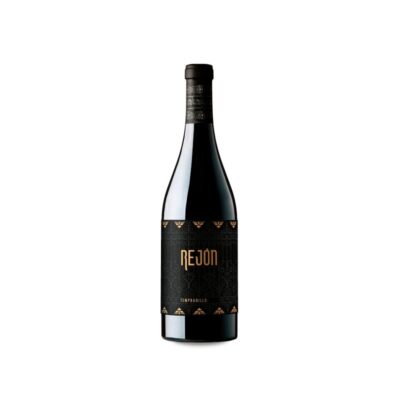 Bodegas Tridente Rejón Tempranillo 2022
